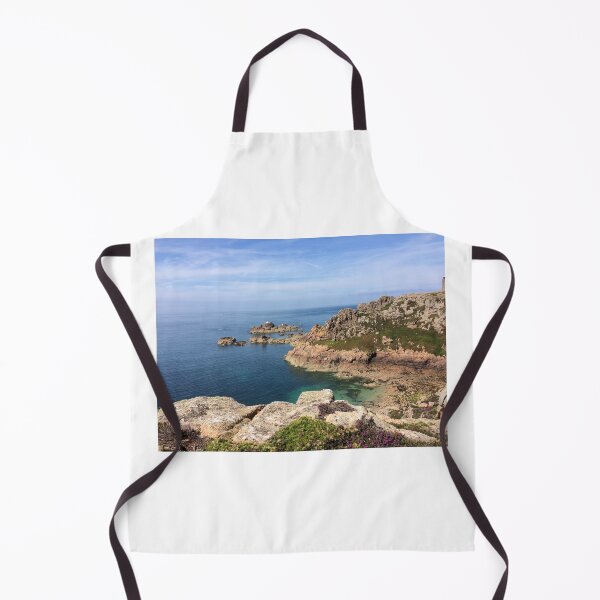 Item preview, Jersey Ocean North Coast designed and sold by MiniMiaArt.