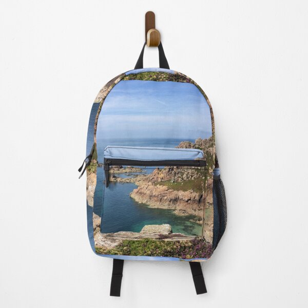 Item preview, Jersey Ocean North Coast designed and sold by Mini Mia Art .