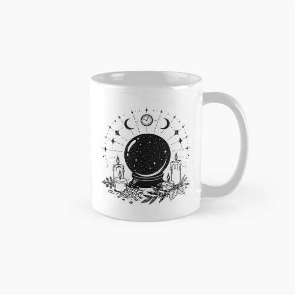 Item preview, Mercury In Retrograde Funny Astrology Quote designed and sold by SKSSTYLe.