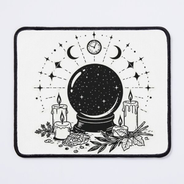 Item preview, Mercury In Retrograde Funny Astrology Quote designed and sold by SKSSTYLe.
