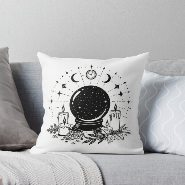 Item preview, Mercury In Retrograde Funny Astrology Quote designed and sold by SKSSTYLe.