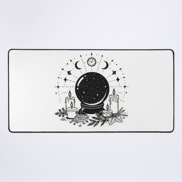 Item preview, Mercury In Retrograde Funny Astrology Quote designed and sold by SKSSTYLe.