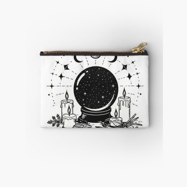 Item preview, Mercury In Retrograde Funny Astrology Quote designed and sold by SKSSTYLe.