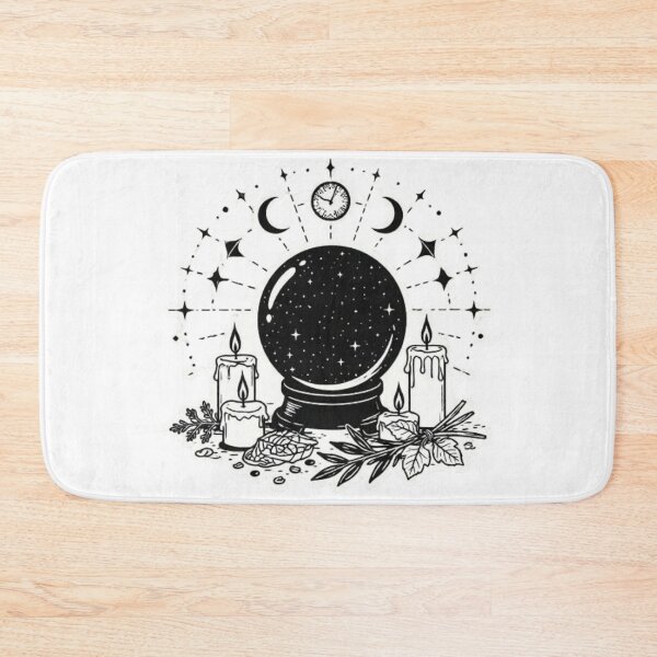 Item preview, Mercury In Retrograde Funny Astrology Quote designed and sold by SKSSTYLe.