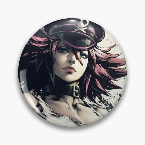 Item preview, Poison - 17 designed and sold by Infinite-Aspire.