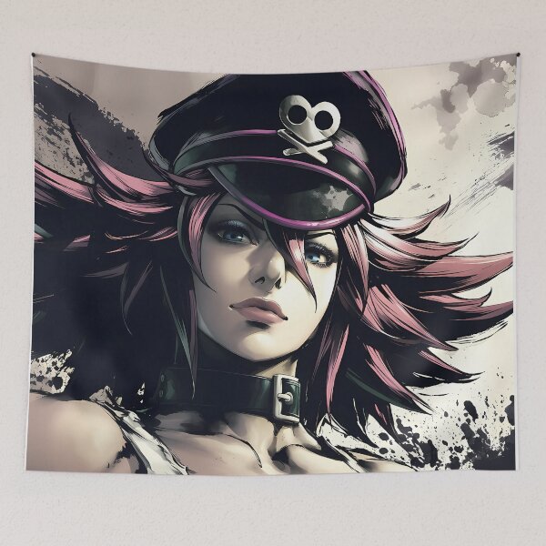 Item preview, Poison - 17 designed and sold by Infinite-Aspire.