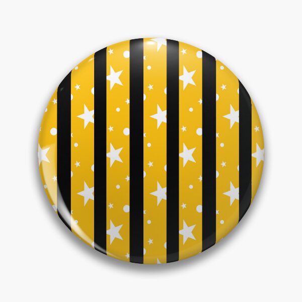 Item preview, Colorful Stripes designed and sold by EfiKrios.