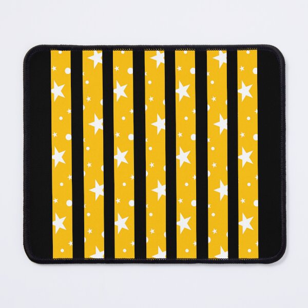 Item preview, Colorful Stripes designed and sold by EfiKrios.