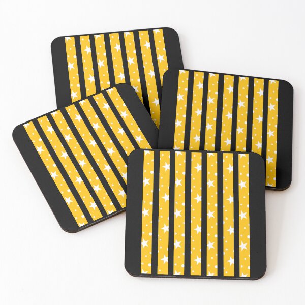Item preview, Colorful Stripes designed and sold by EfiKrios.