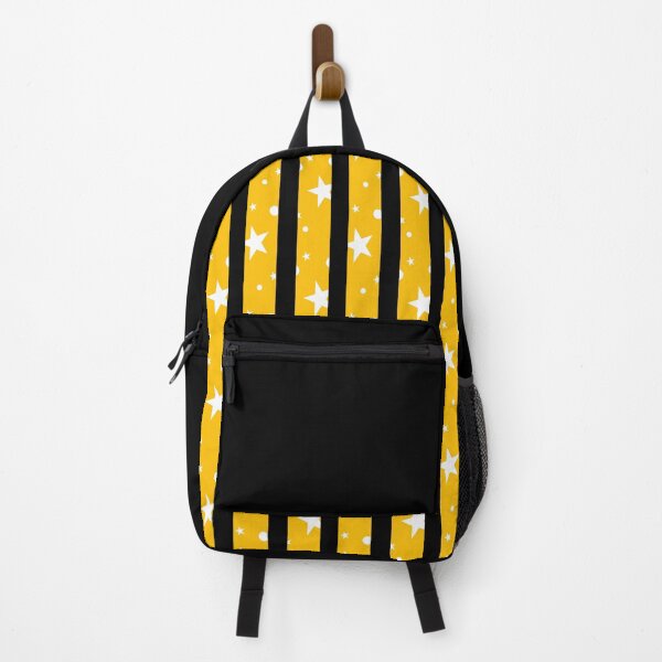 Item preview, Colorful Stripes designed and sold by EfiKrios.