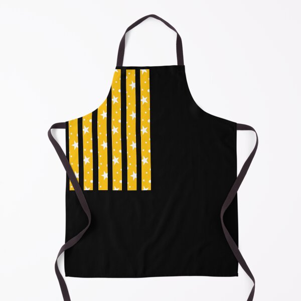 Item preview, Colorful Stripes designed and sold by EfiKrios.