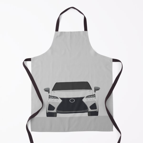Item preview, GS F - Vector drawing designed and sold by yohannlp.
