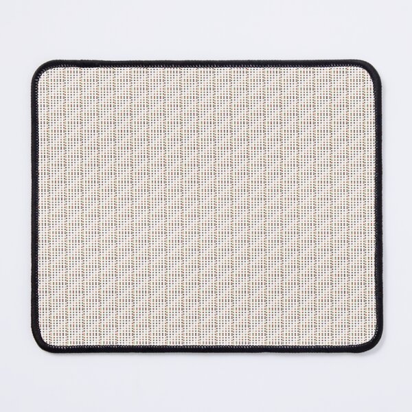 Item preview, DESERT COLLECTION Circle Labels (42pc) | Bloomin' Business™ designed and sold by shopbloombloom.