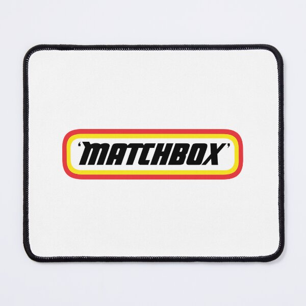 Item preview, Classic Vintage Logo Design designed and sold by Carbunclesy.