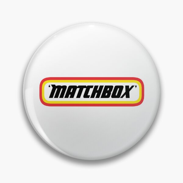 Item preview, Classic Vintage Logo Design designed and sold by Carbunclesy.