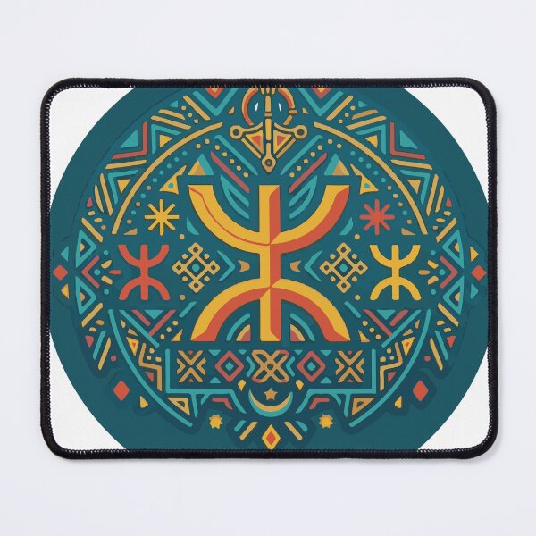 Item preview.