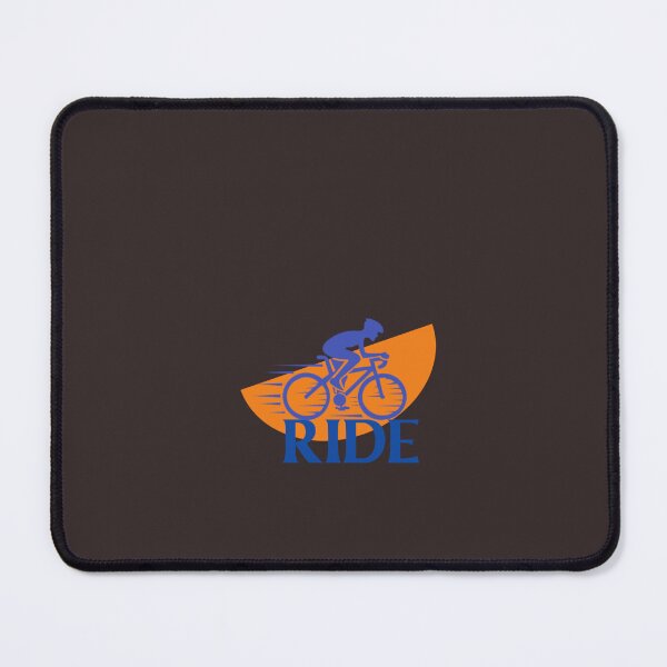 Item preview, Ride Cycling designed and sold by Oidrila-Dream.