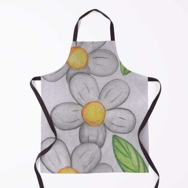 Item preview, 3 flowers designed and sold by Artbysarah23.