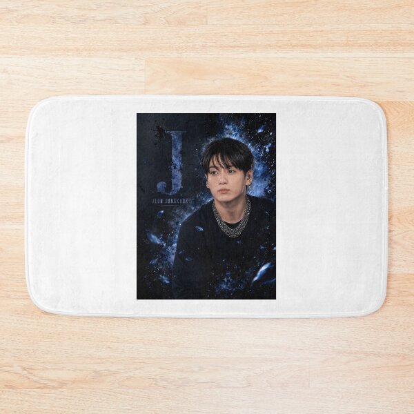 Item preview, Jeon Jungkook BTS  designed and sold by SlayLevi.