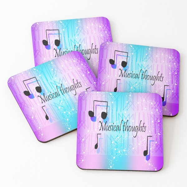 Item preview, musical magic designed and sold by Sleekfox02356.