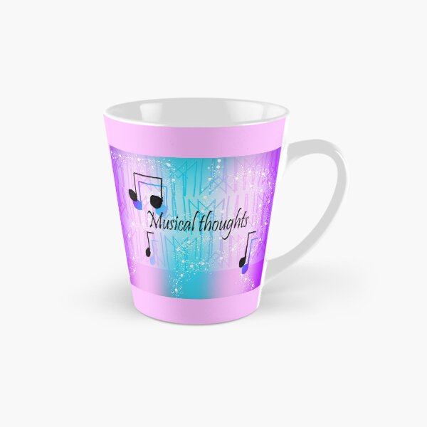 Item preview, musical magic designed and sold by Sleekfox02356.