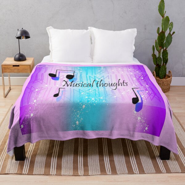Item preview, musical magic designed and sold by Sleekfox02356.