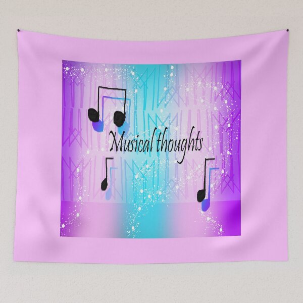 Item preview, musical magic designed and sold by Sleekfox02356.