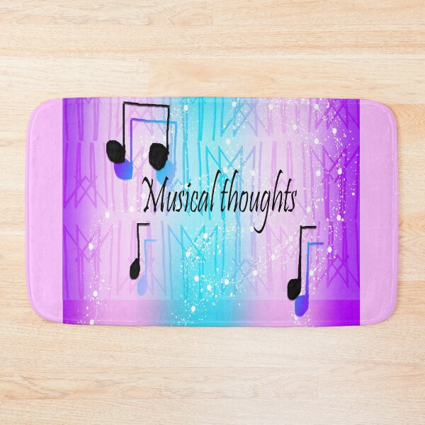Item preview, musical magic designed and sold by Sleekfox02356.