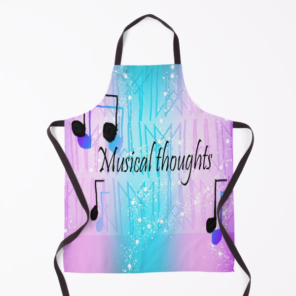 Item preview, musical magic designed and sold by Sleekfox02356.