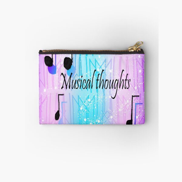 Item preview, musical magic designed and sold by Sleekfox02356.