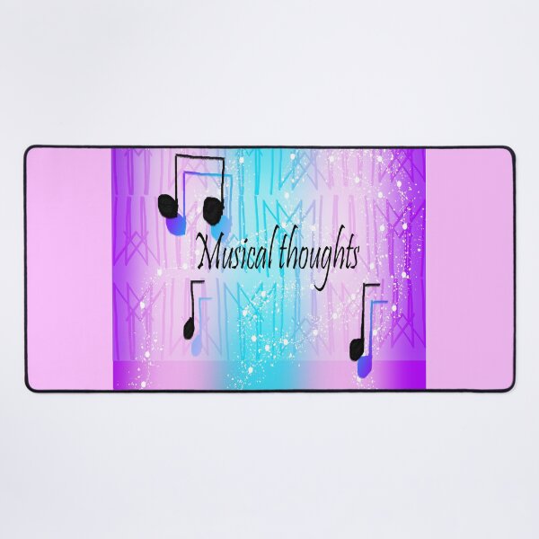 Item preview, musical magic designed and sold by Sleekfox02356.