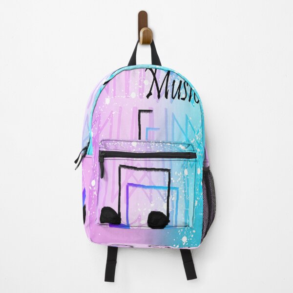 Item preview, musical magic designed and sold by Sleekfox02356.