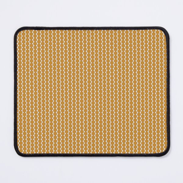 Item preview, AMBER JEWEL Circle Label | Bloomin' Business™ designed and sold by shopbloombloom.