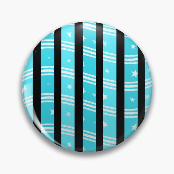 Item preview, Colorful Stripes designed and sold by EfiKrios.