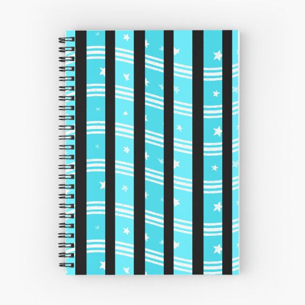 Item preview, Colorful Stripes designed and sold by EfiKrios.