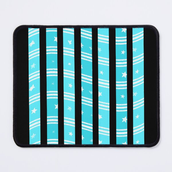 Item preview, Colorful Stripes designed and sold by EfiKrios.