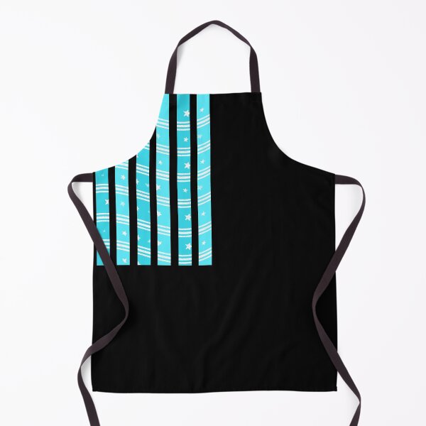 Item preview, Colorful Stripes designed and sold by EfiKrios.