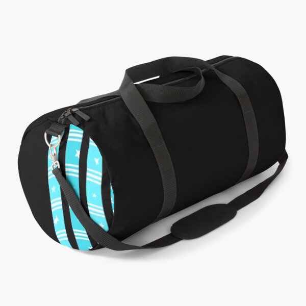 Item preview, Colorful Stripes designed and sold by EfiKrios.