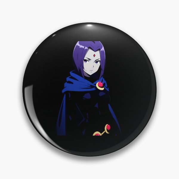 Item preview, Raven Active  designed and sold by JackyMirenden.