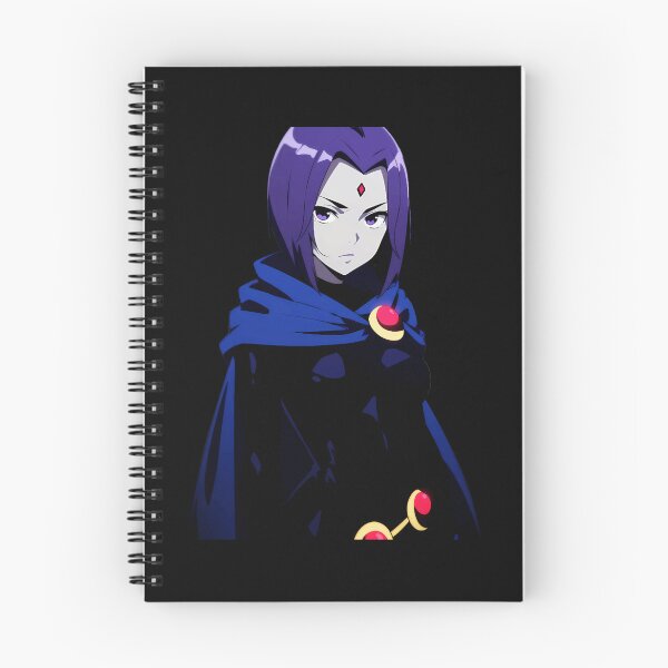 Item preview, Raven Active  designed and sold by JackyMirenden.