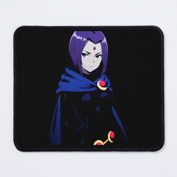Item preview, Raven Active  designed and sold by JackyMirenden.
