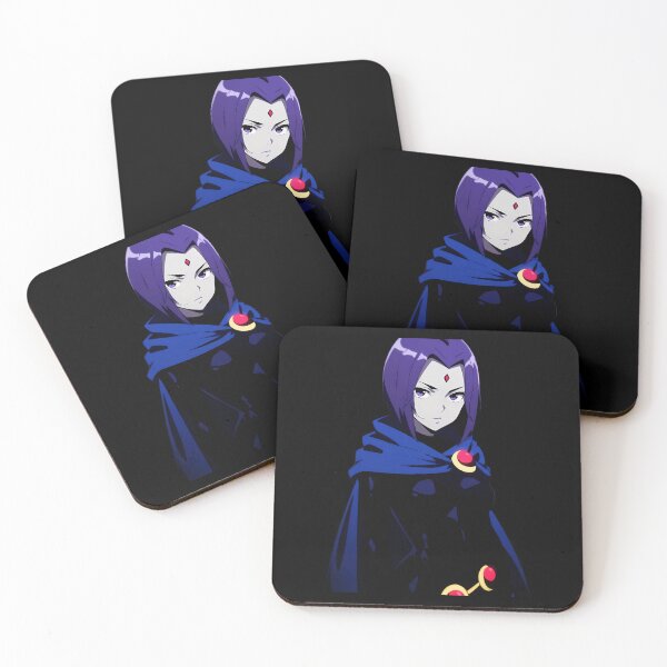 Item preview, Raven Active  designed and sold by JackyMirenden.