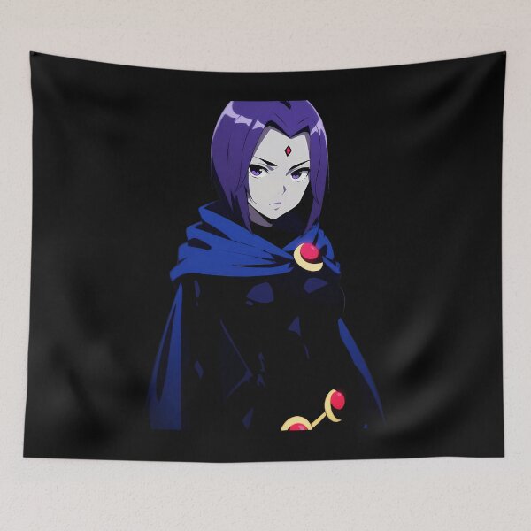 Item preview, Raven Active  designed and sold by JackyMirenden.