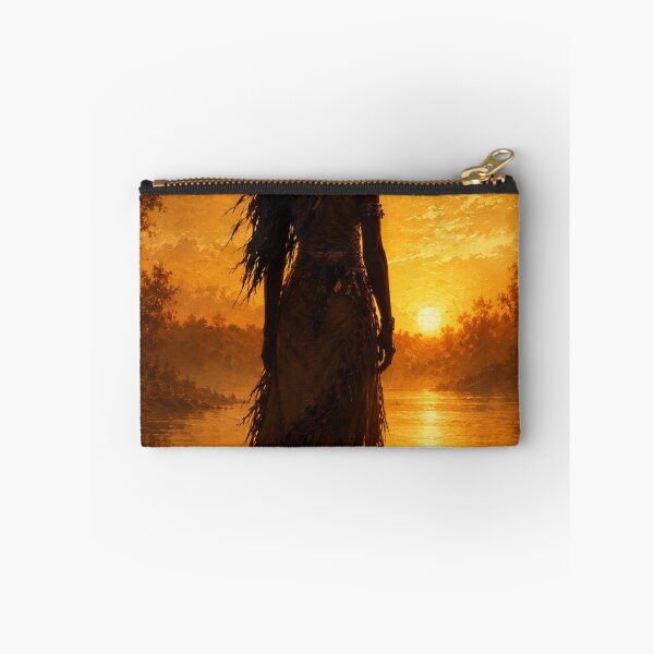 Item preview, Guardian of the Golden River designed and sold by alexanderVision.