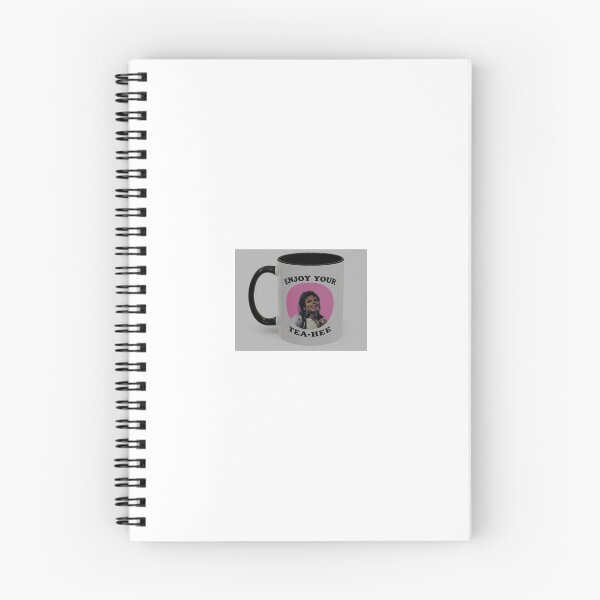 Item preview, Michael Jackson meme designed and sold by LeesMegamerch.