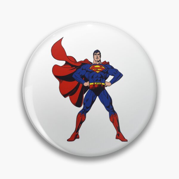Item preview, Superman designed and sold by The-HOOPERS.