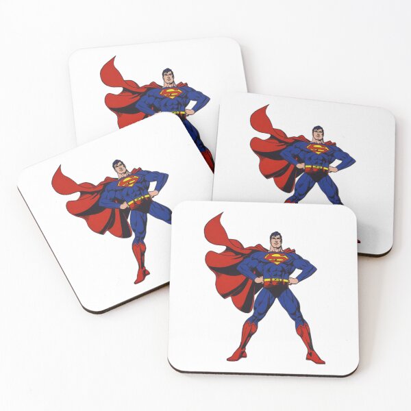 Item preview, Superman designed and sold by The-HOOPERS.