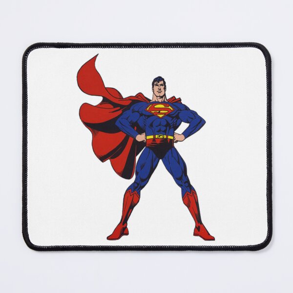 Item preview, Superman designed and sold by The-HOOPERS.