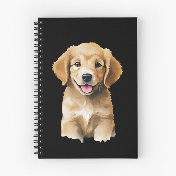 Item preview, Golden Retriever Lover Forever designed and sold by RockitBaby.