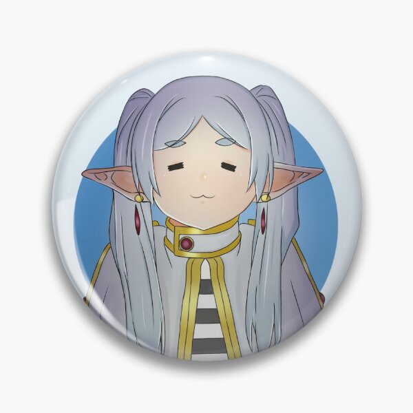Item preview, Doodle The Last Great Mage designed and sold by Izaa-aart.